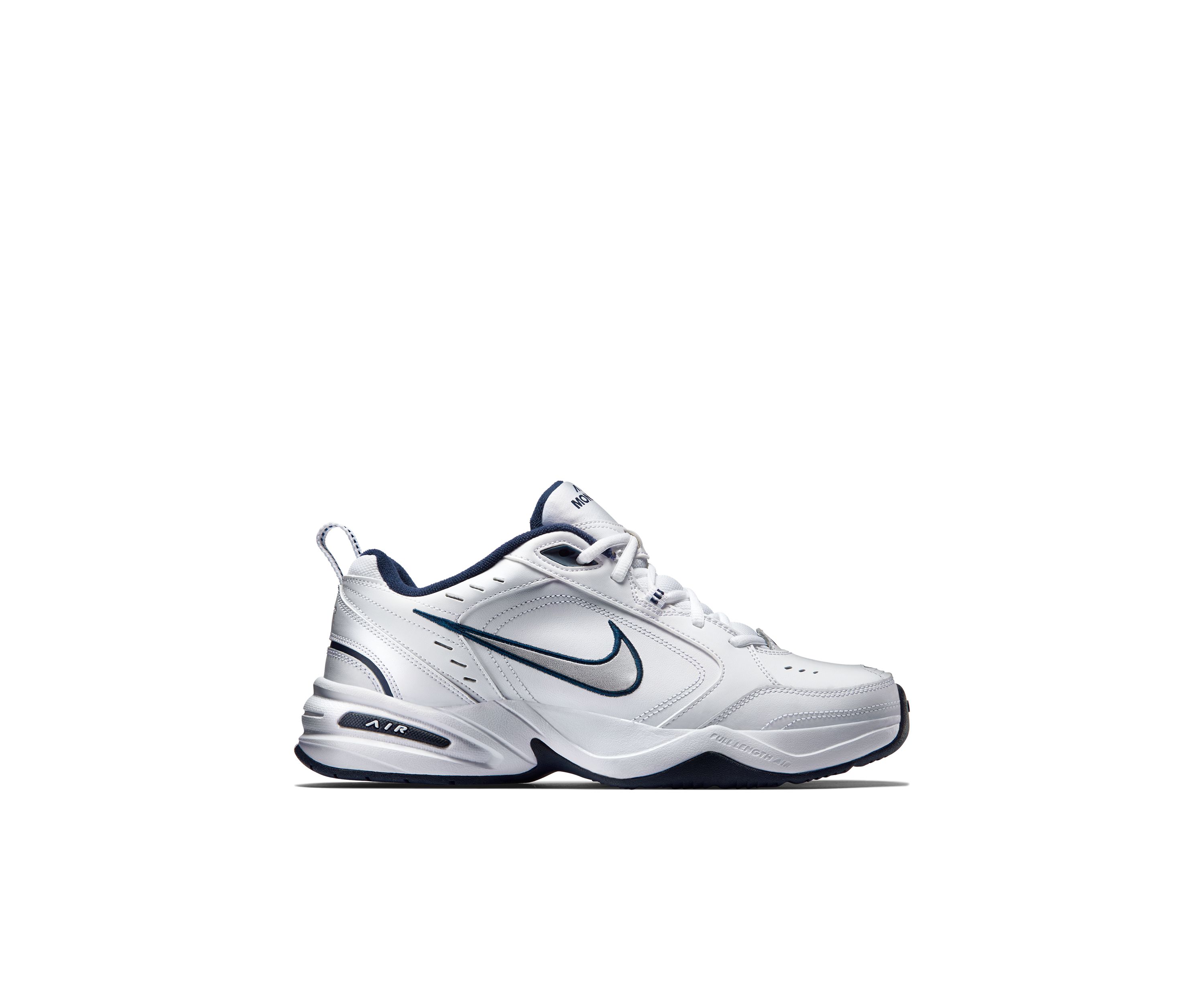 Mens Air Monarch IV Training Shoe
