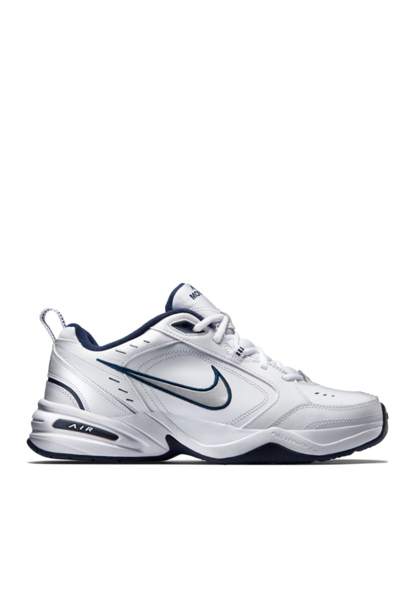 Mens Air Monarch IV Training Shoe