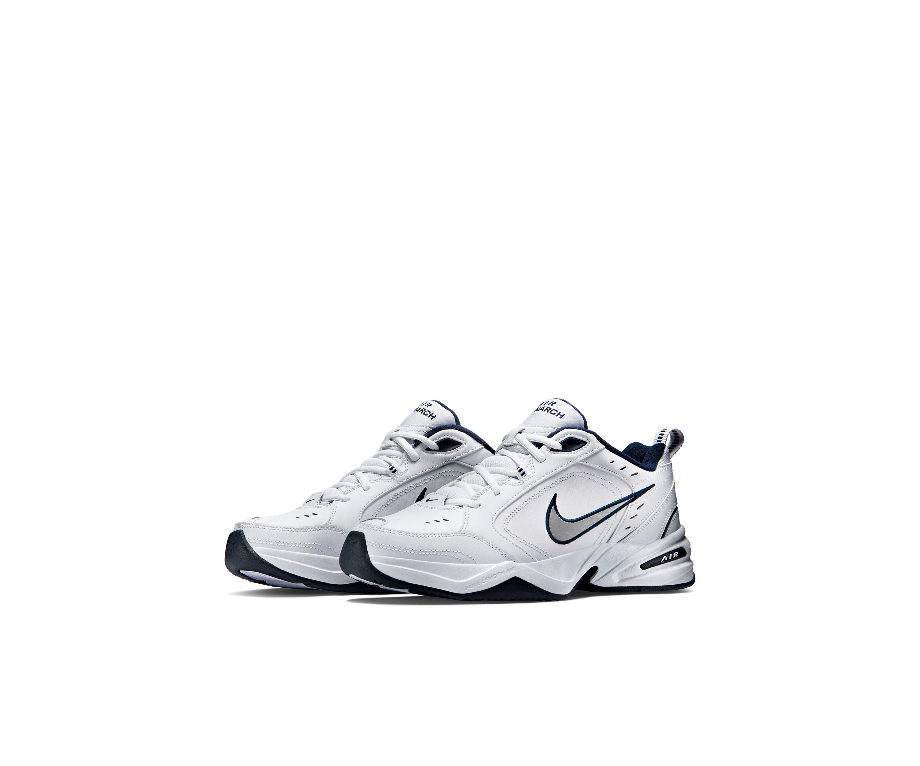 Mens Air Monarch IV Training Shoe