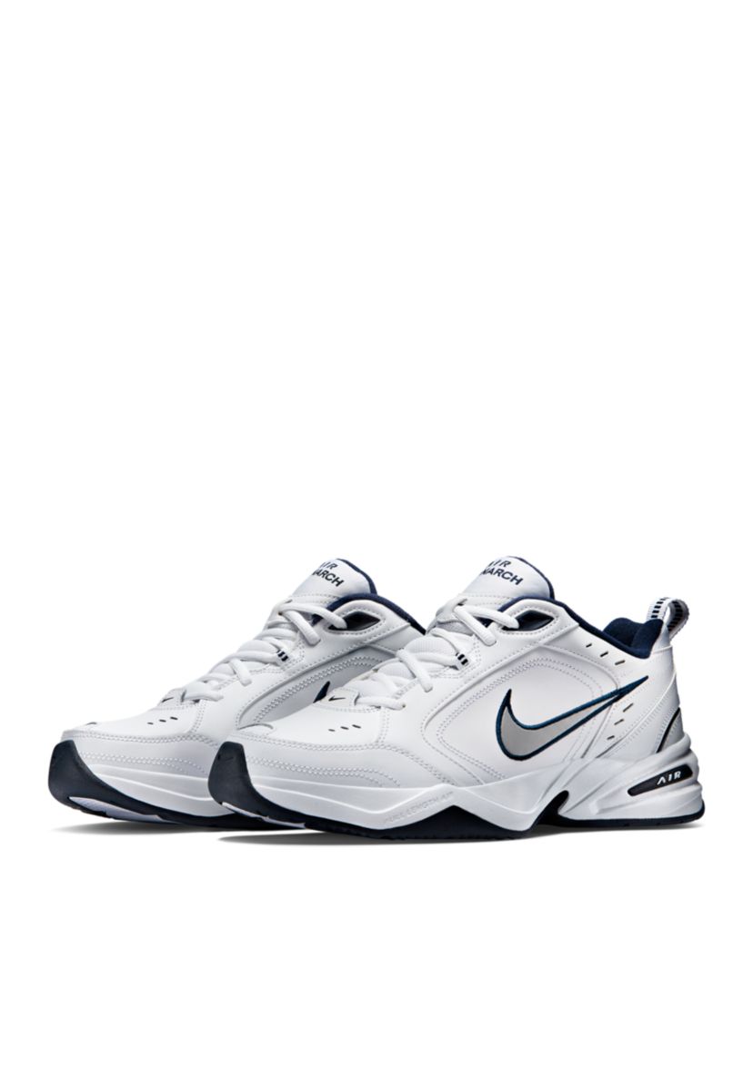 Mens Air Monarch IV Training Shoe
