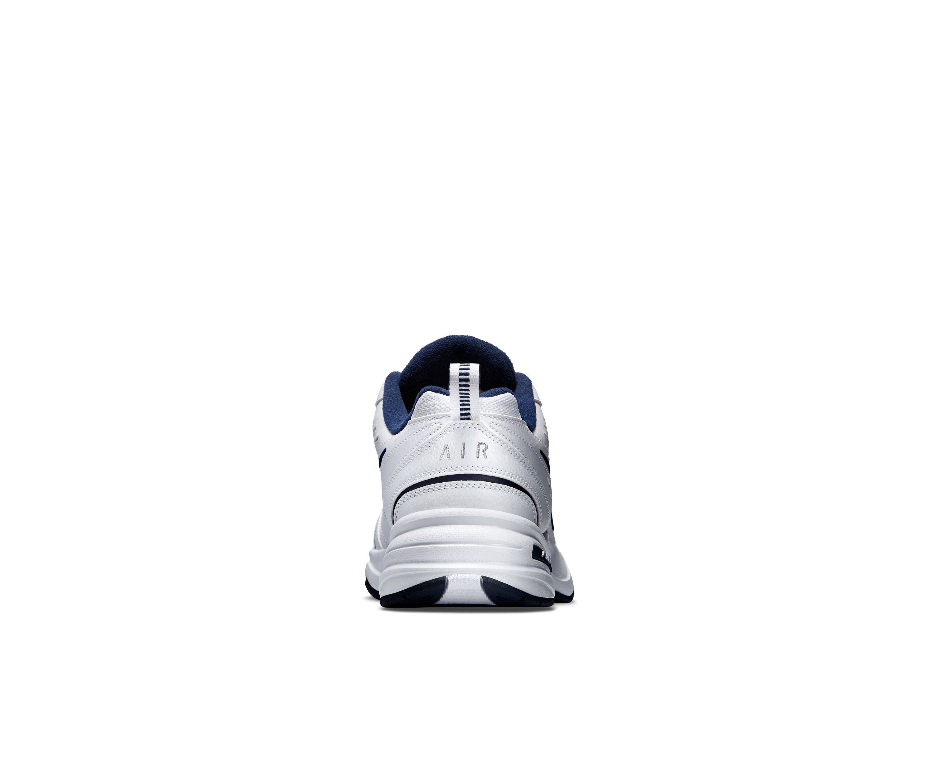 Mens Air Monarch IV Training Shoe