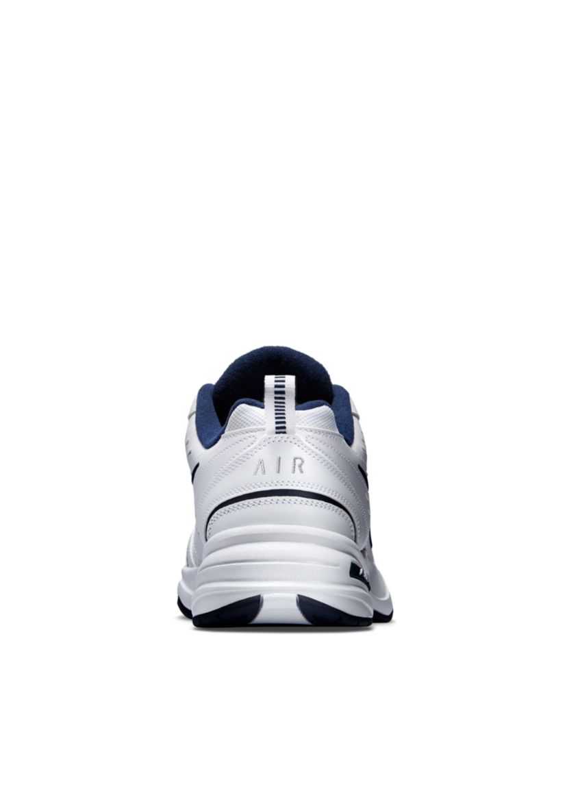 Mens Air Monarch IV Training Shoe
