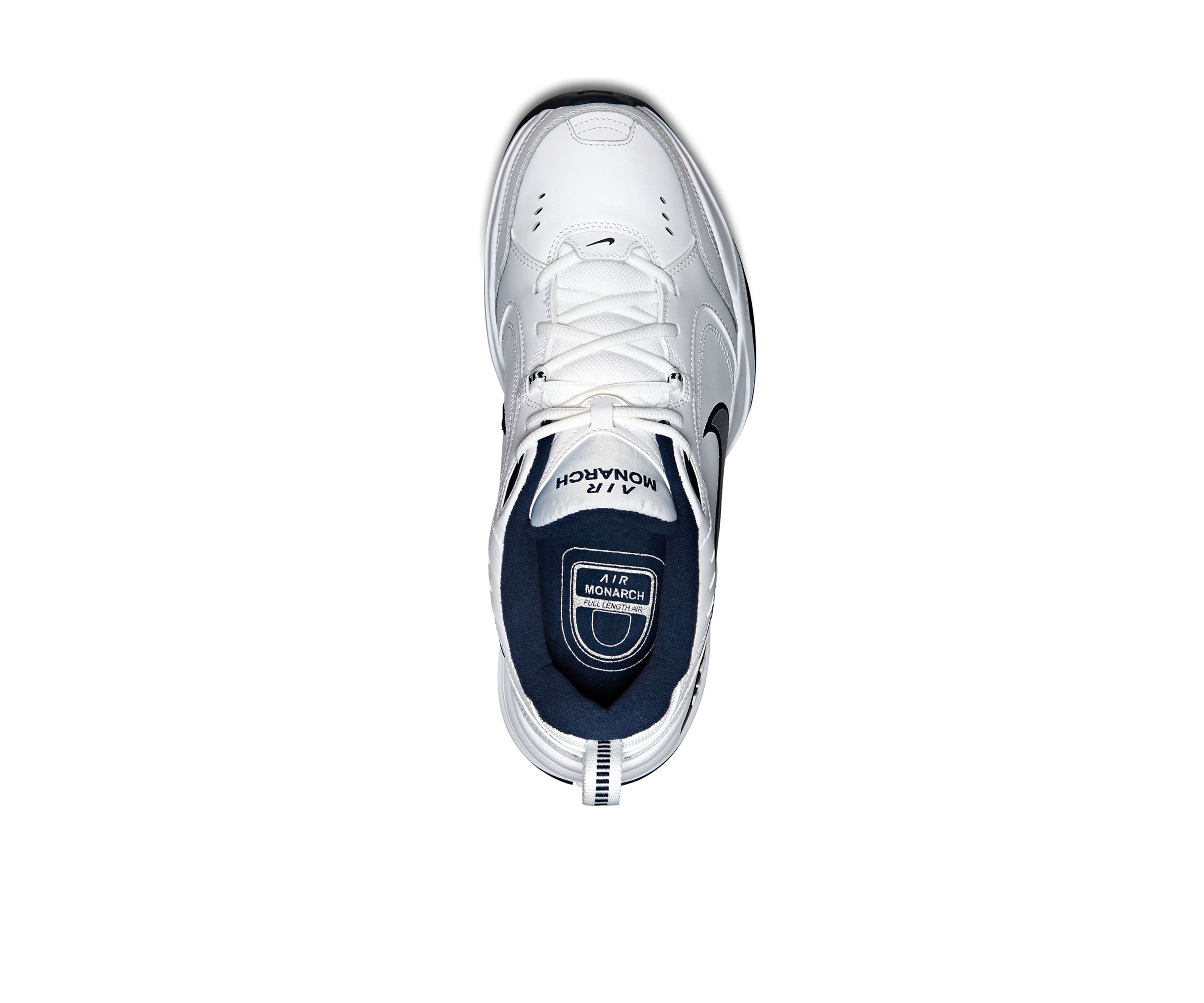 Mens Air Monarch IV Training Shoe