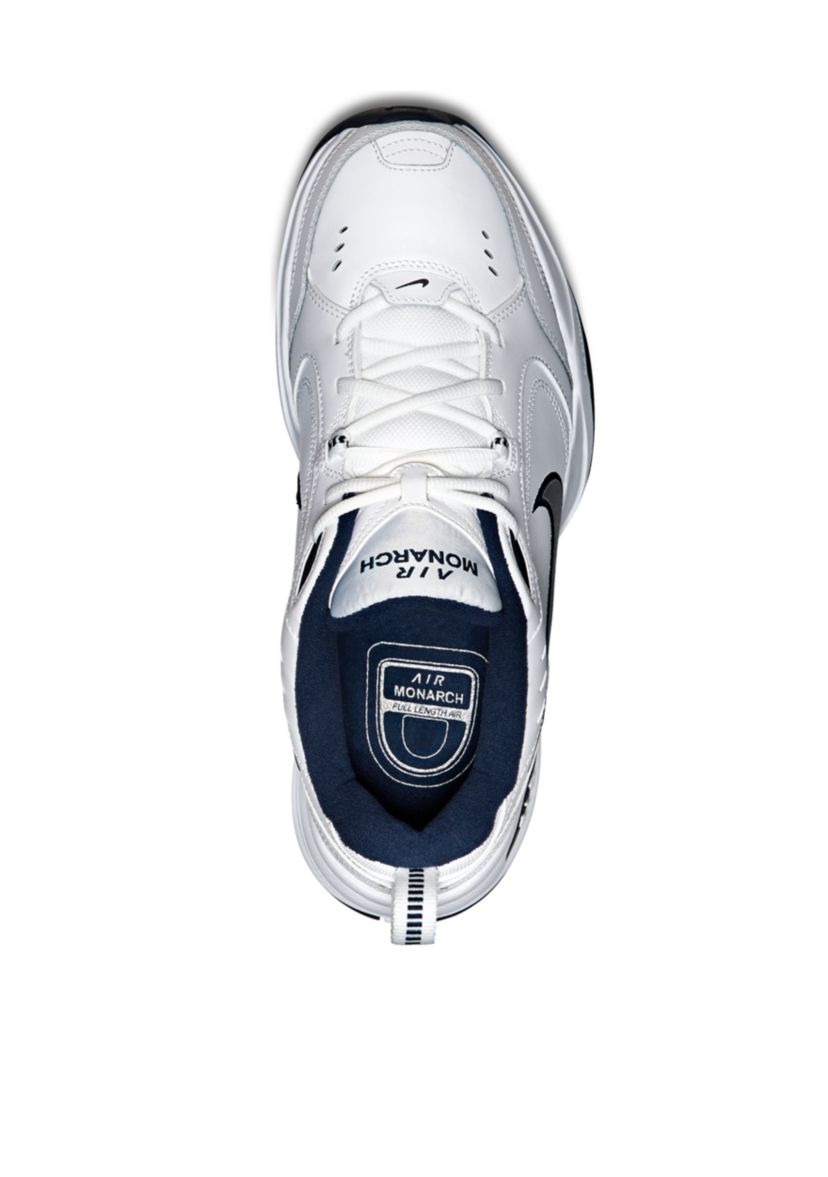 Mens Air Monarch IV Training Shoe