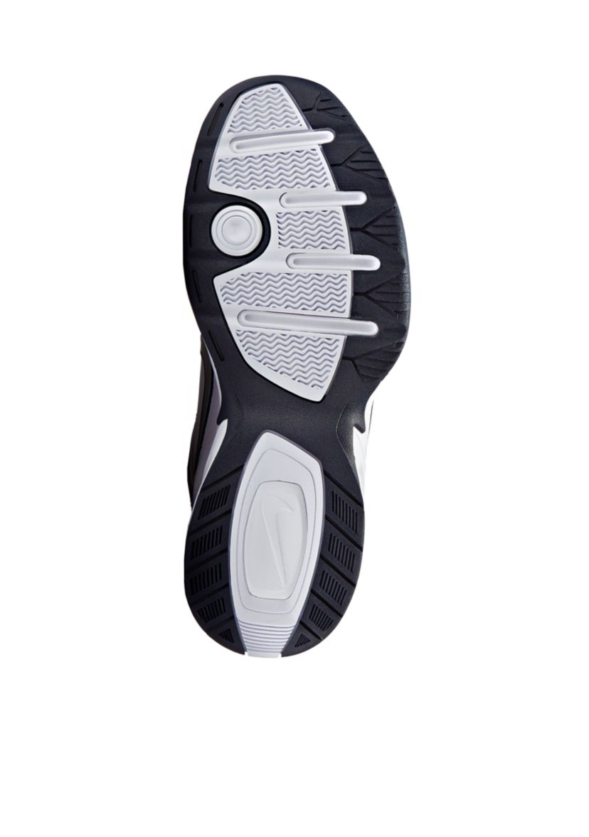 Mens Air Monarch IV Training Shoe