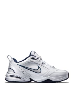 Nike® Men's Air Monarch IV Training Shoe- Wide Width Available | belk