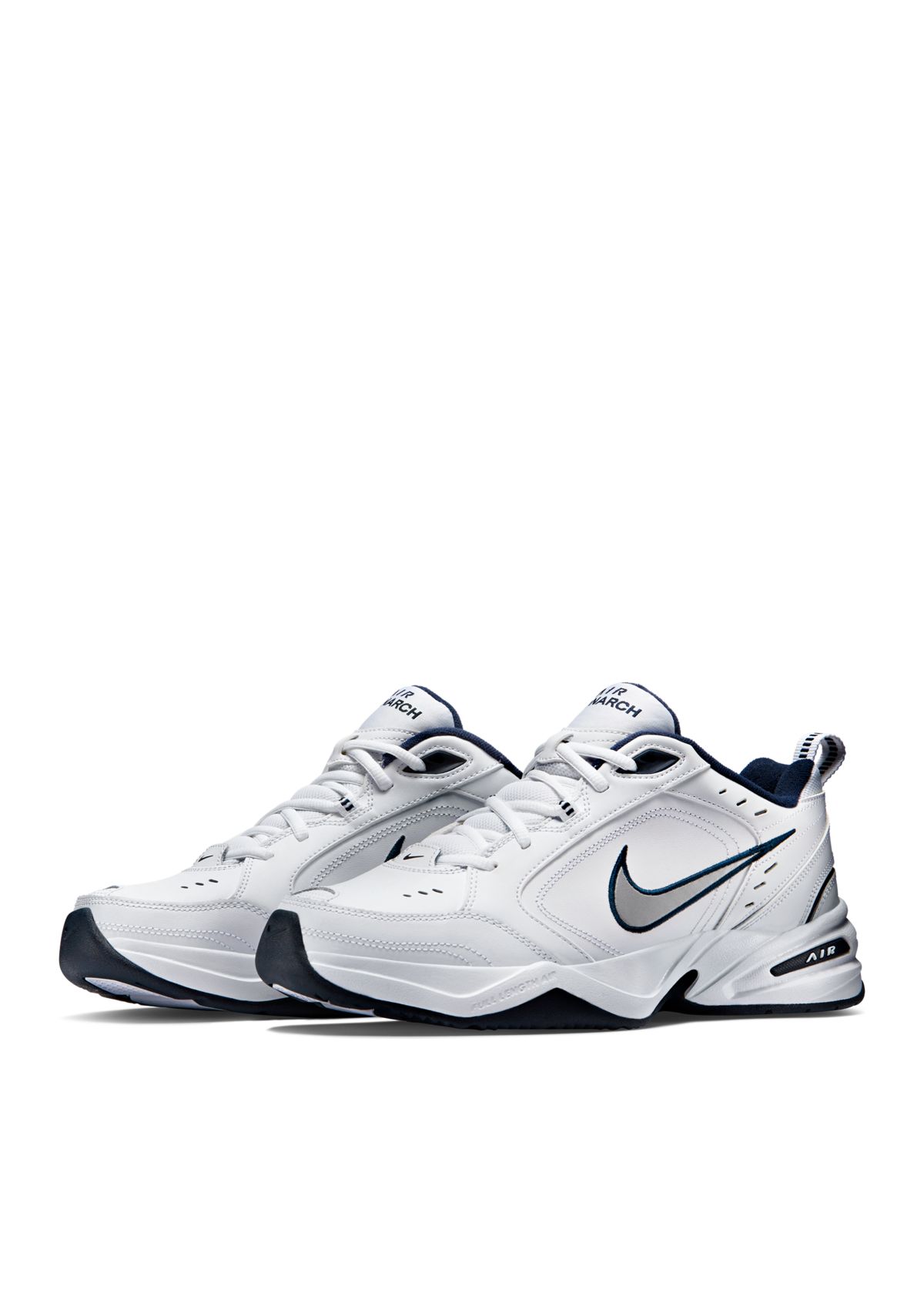 Air Monarch IV Training Shoe- Wide Width Available 