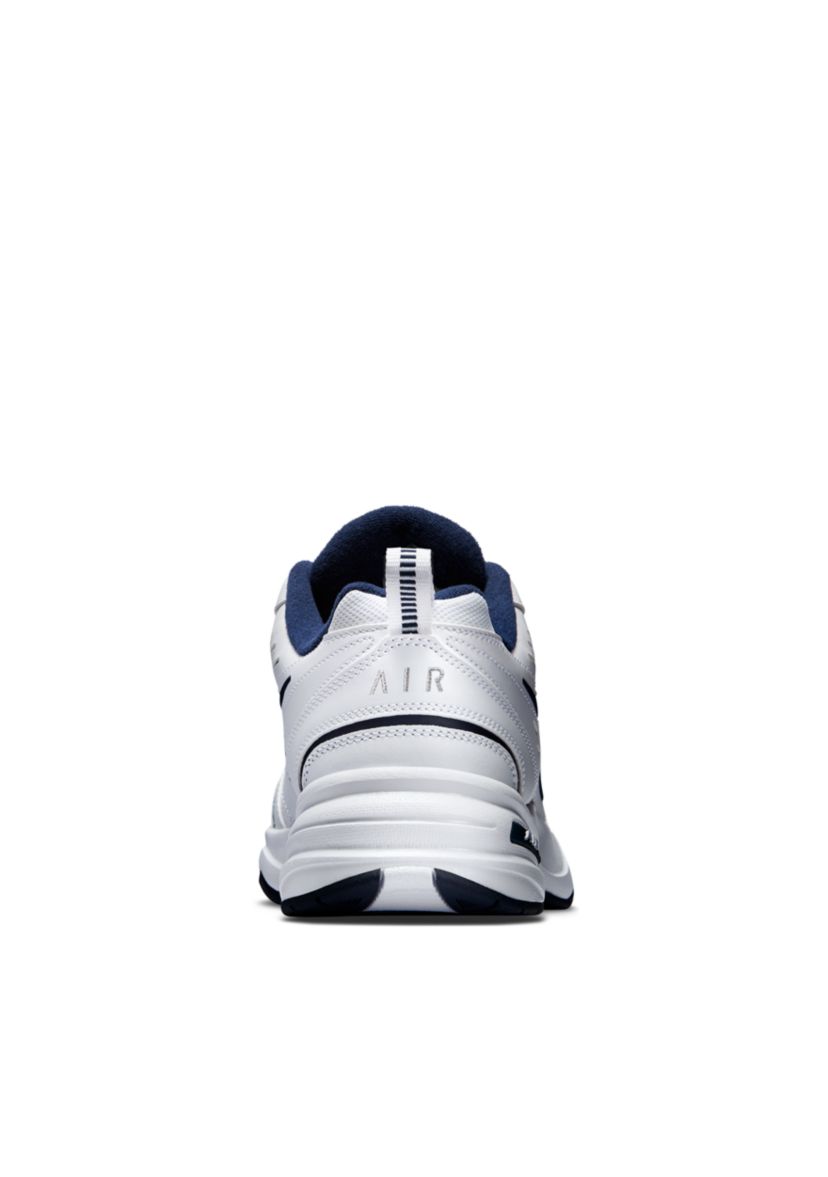 Air Monarch IV Training Shoe- Wide Width Available 