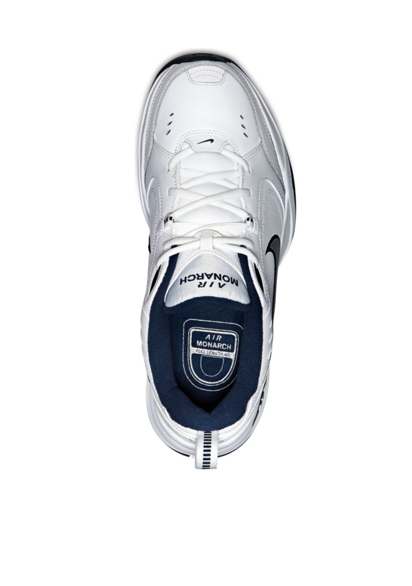 Air Monarch IV Training Shoe- Wide Width Available 