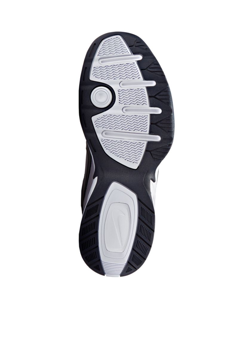 Air Monarch IV Training Shoe- Wide Width Available 