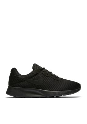 belk mens running shoes