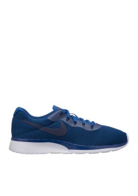 belk mens running shoes