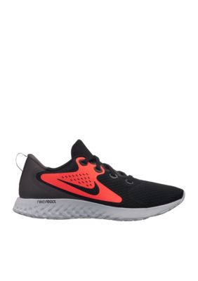 belk men's nike shoes