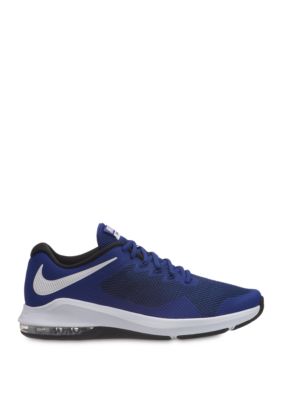 belk mens running shoes