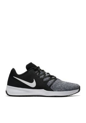 Varsity compete shop trainer sneakers