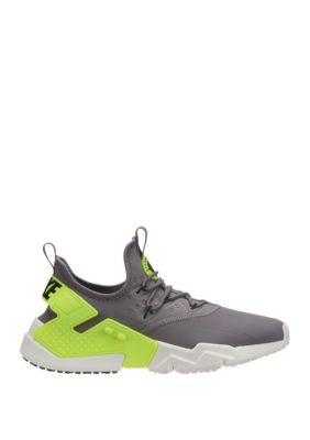 Nike Air Huarache Drift Sneaker Belk