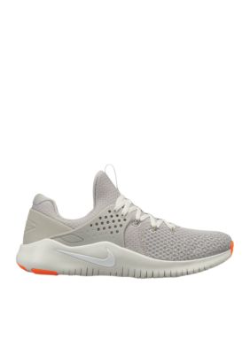 Nike® Men's Free TR 8 Training Shoe | belk