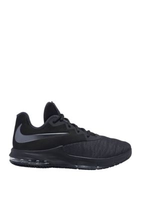 lightweight hikers with good traction