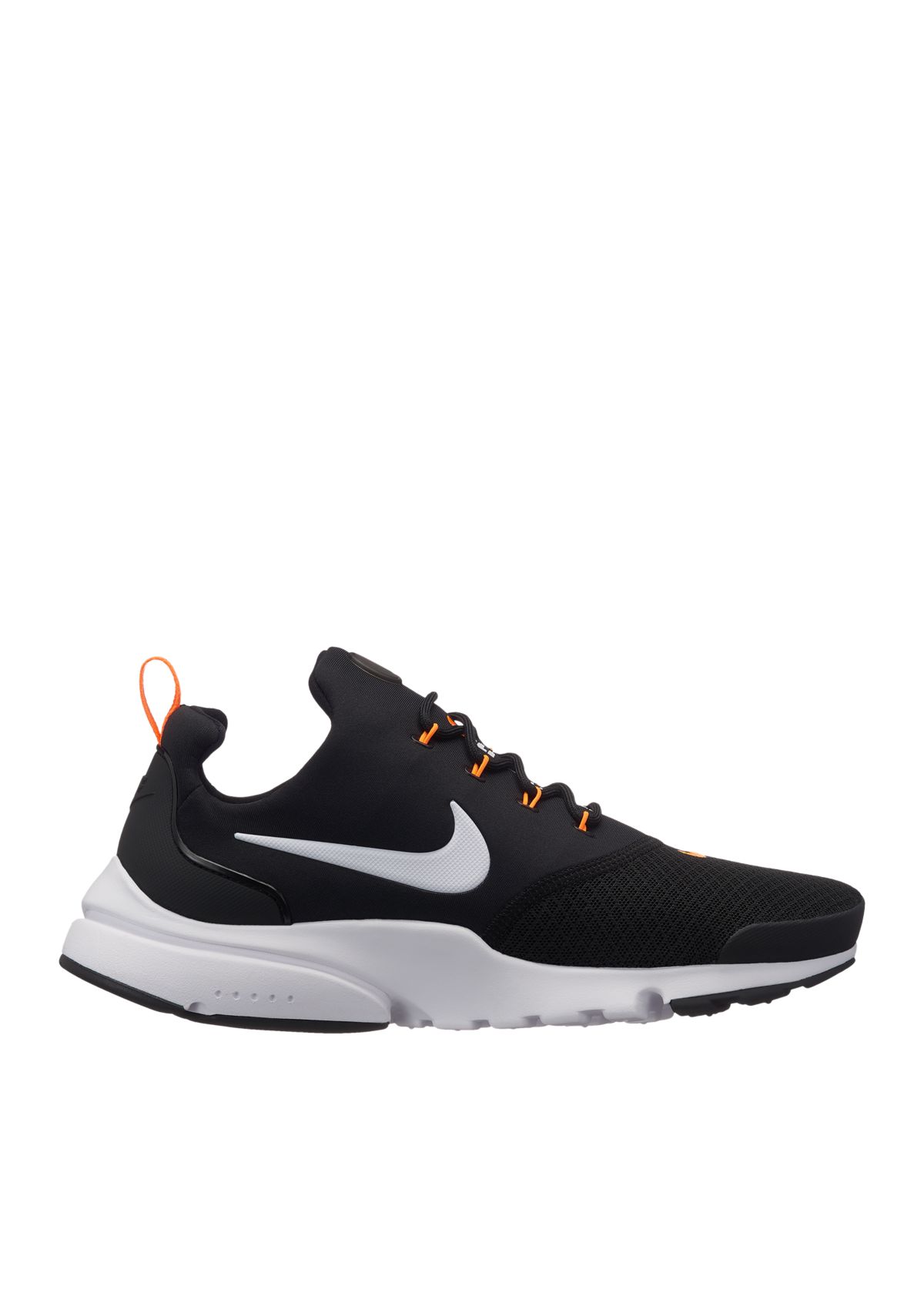 Mens Presto Fly Sneaker 