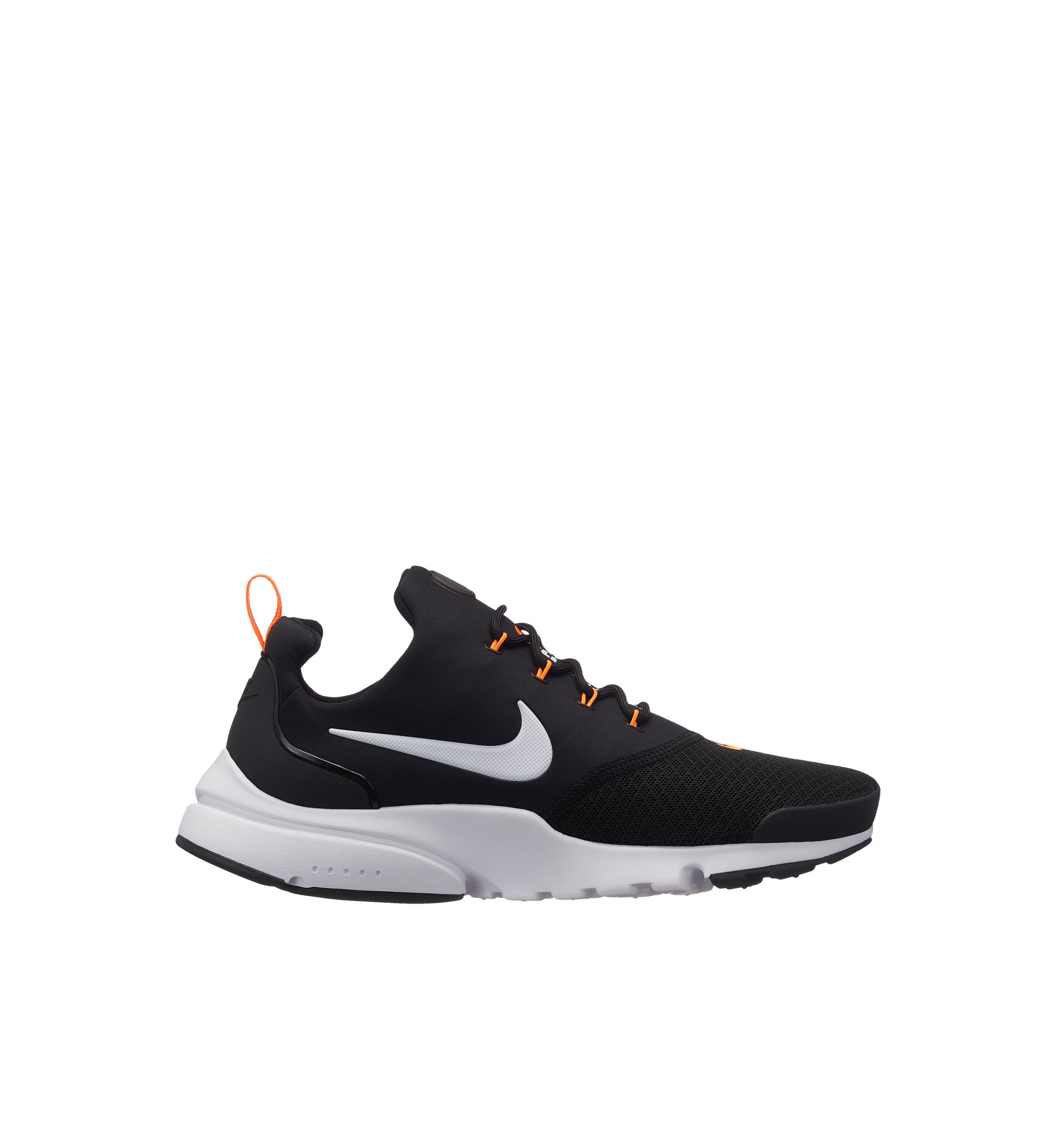 Mens Presto Fly Sneaker 