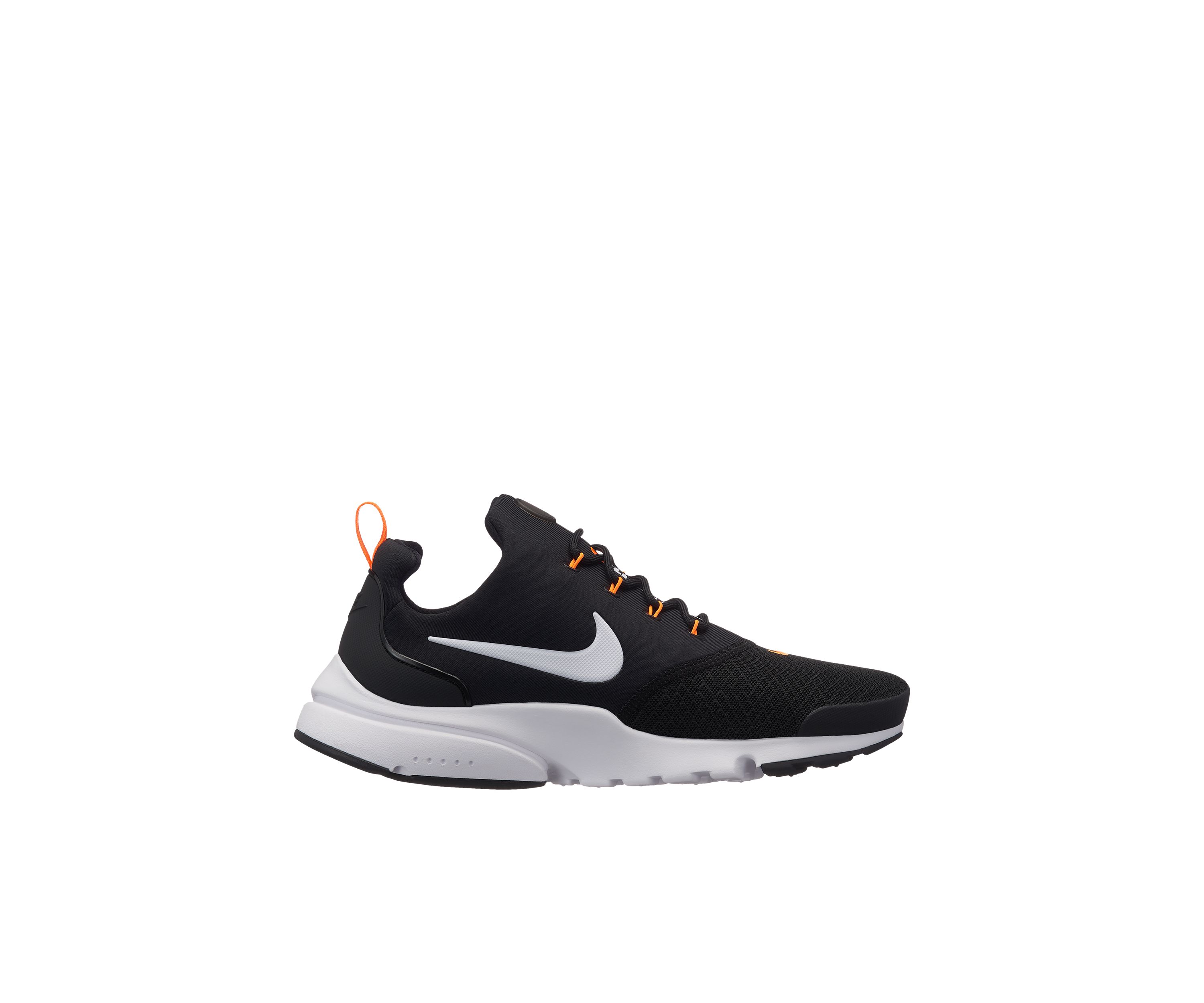 Mens Presto Fly Sneaker 