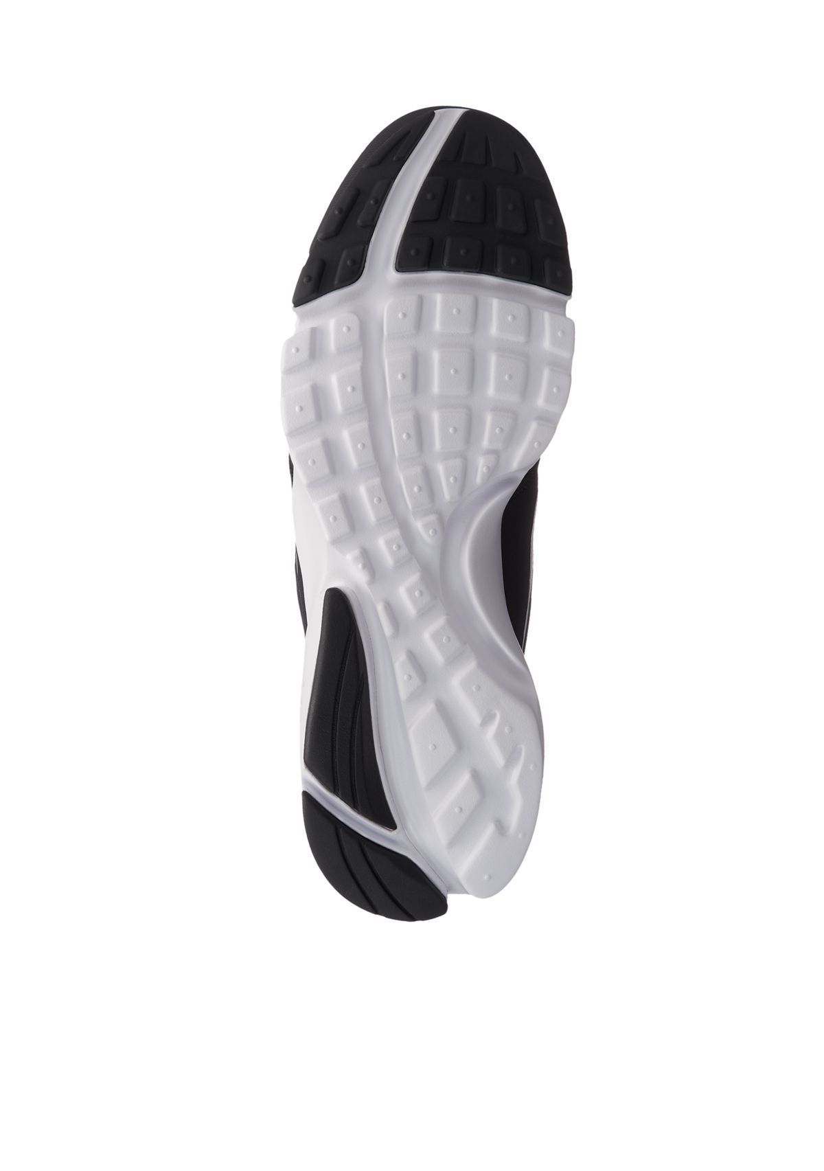 Mens Presto Fly Sneaker 