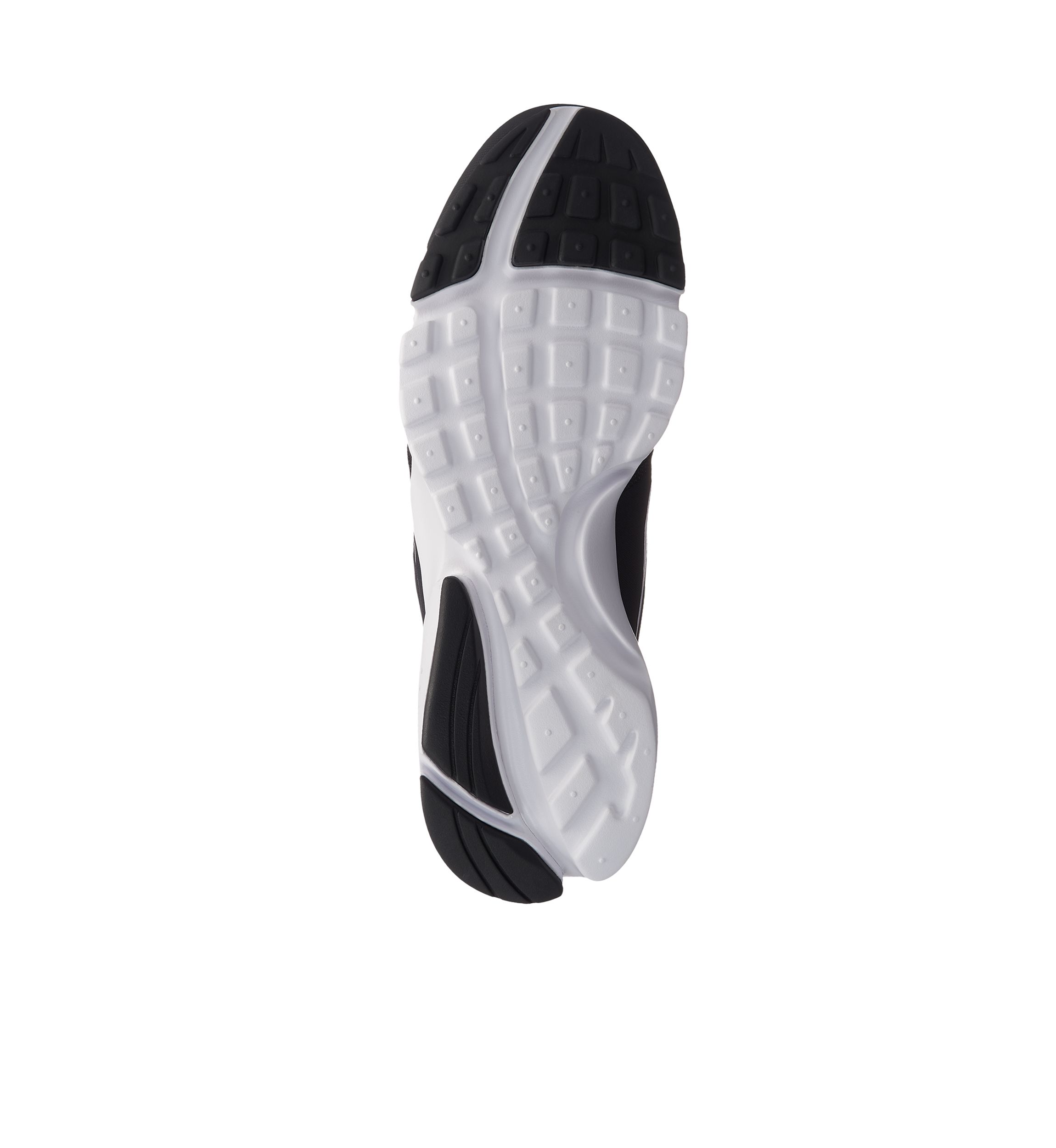 Mens Presto Fly Sneaker 