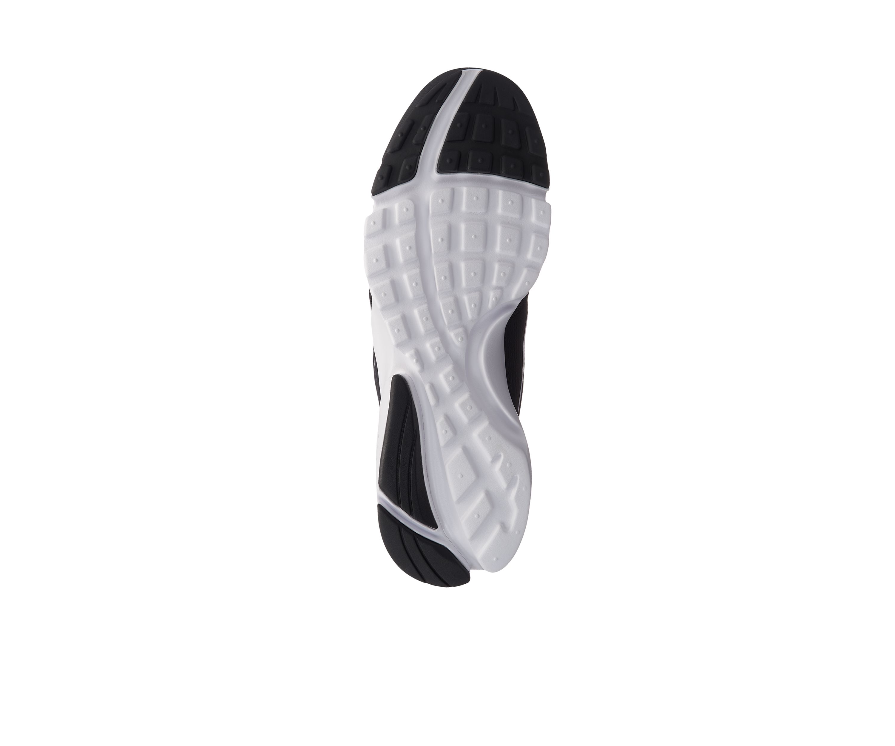Mens Presto Fly Sneaker 