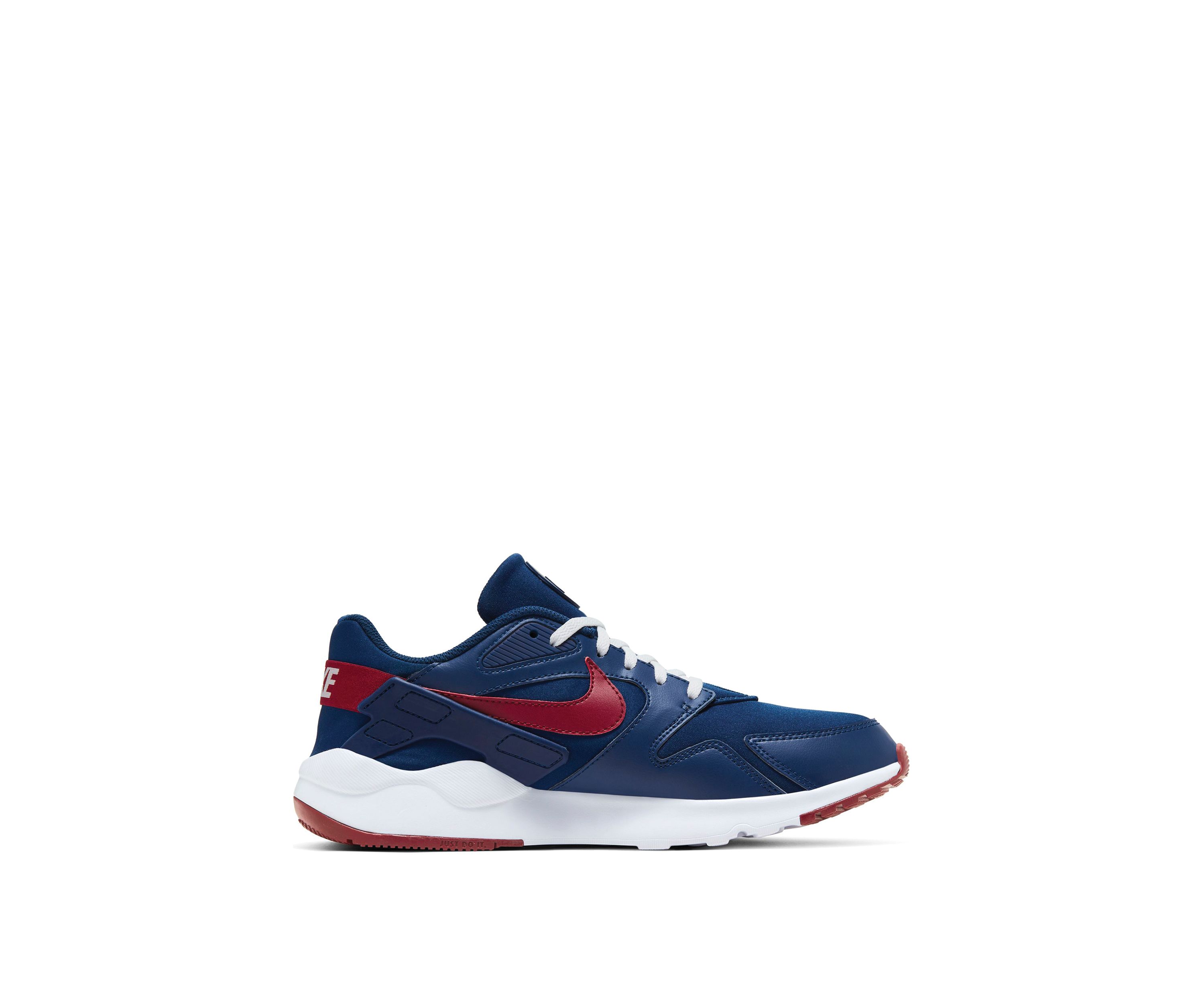 LD Victory Sneakers