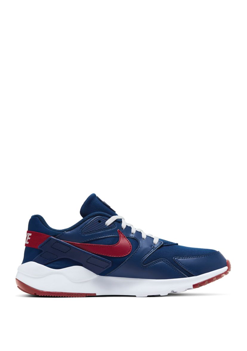 LD Victory Sneakers