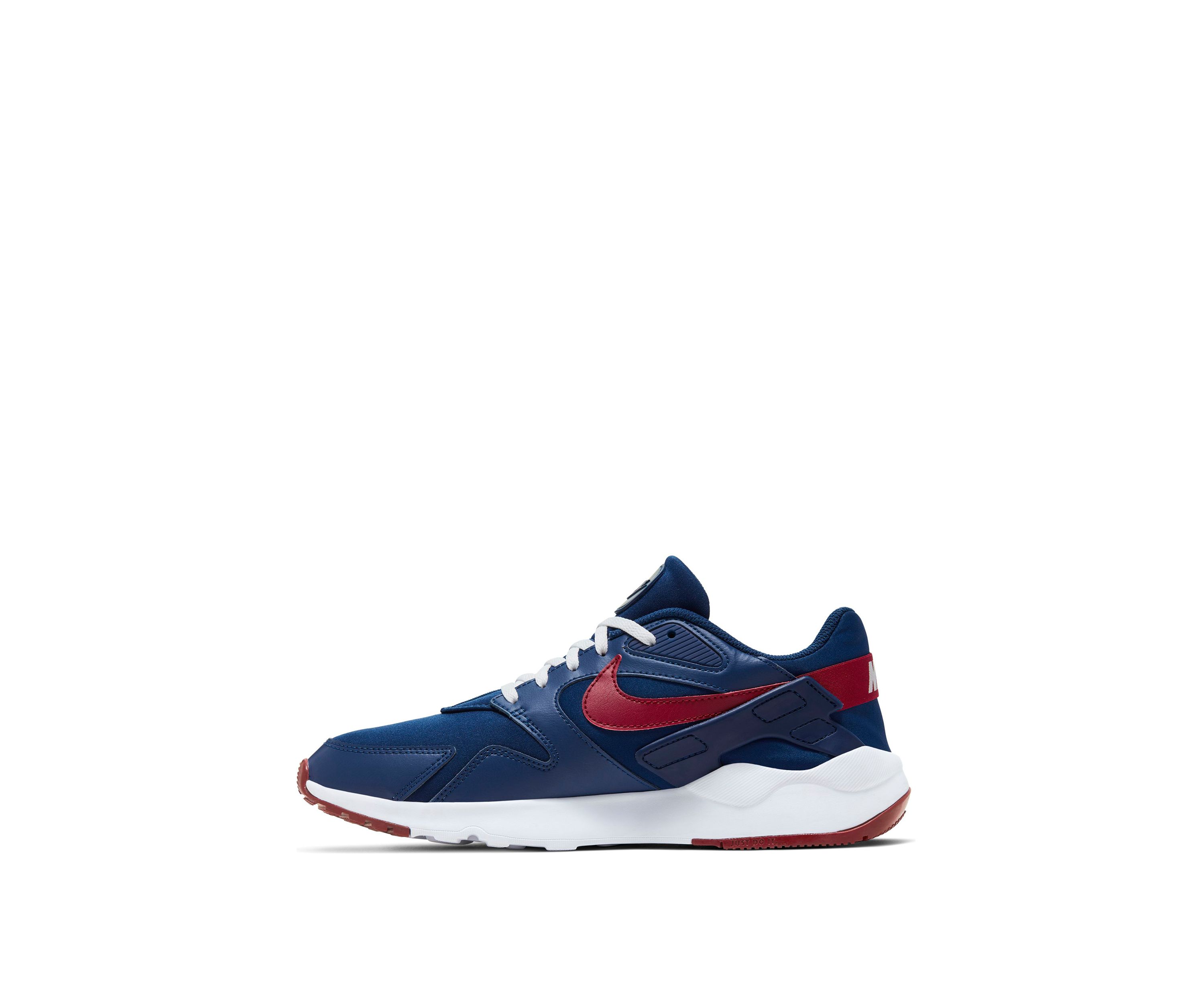 LD Victory Sneakers