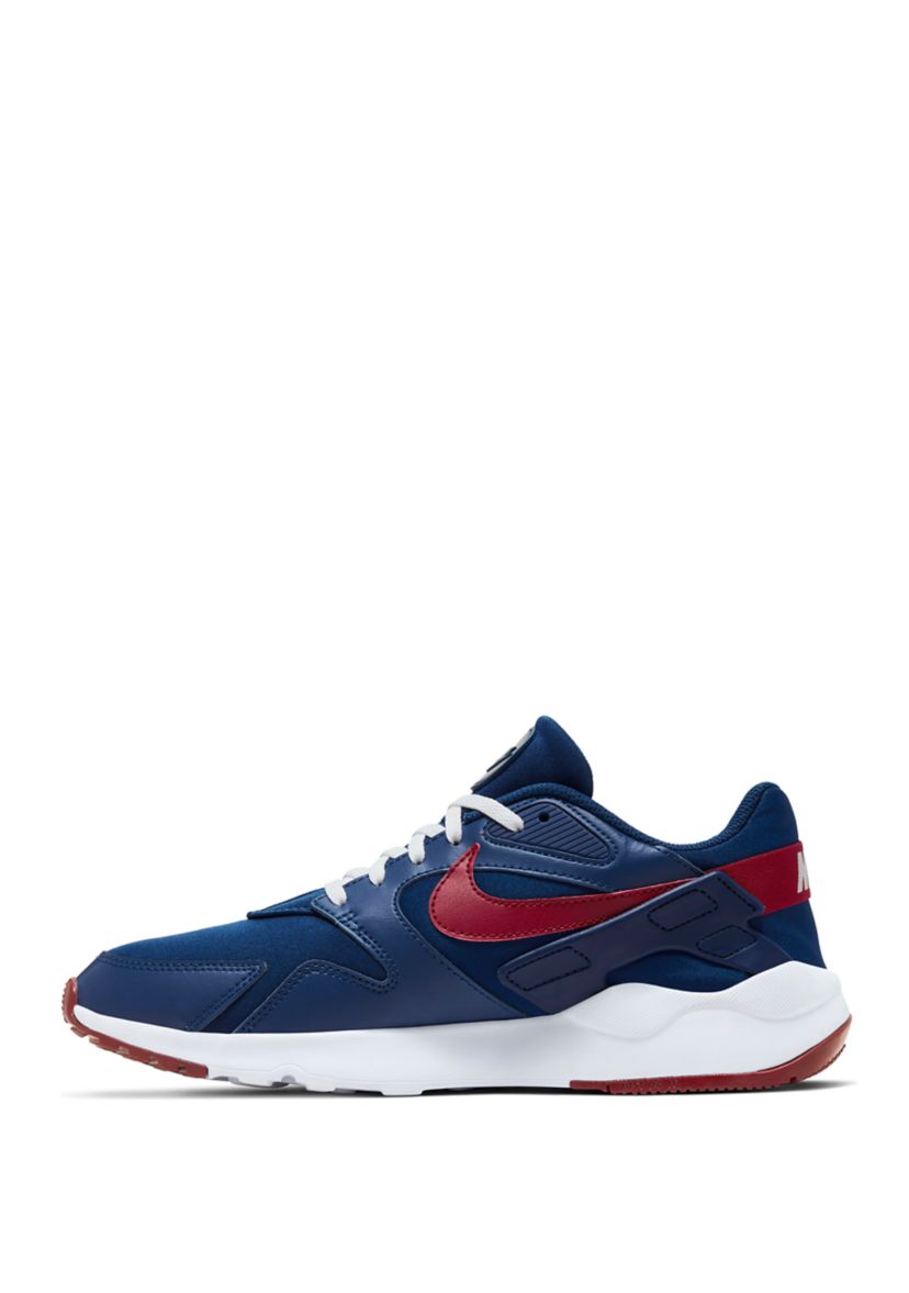 LD Victory Sneakers