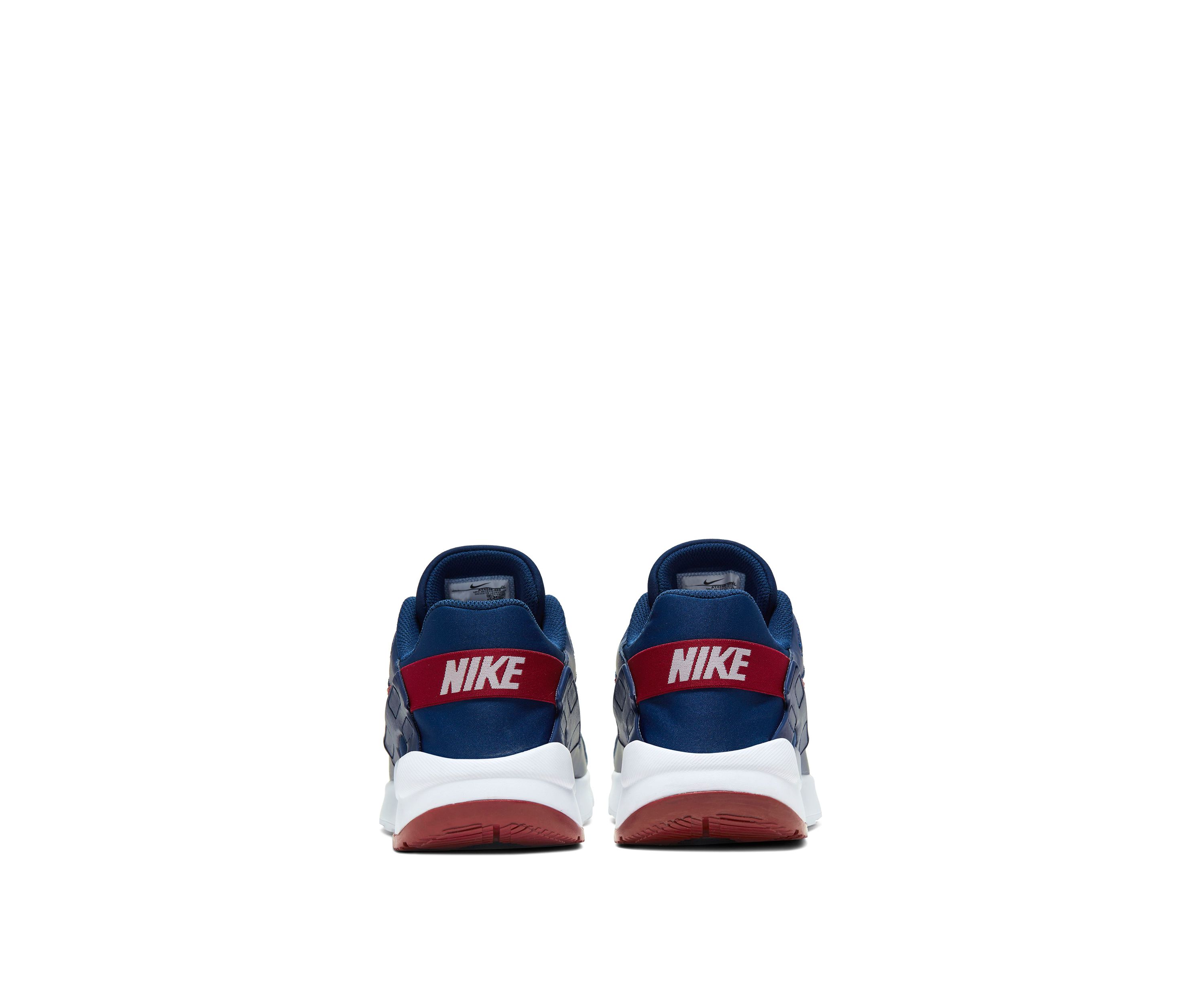 LD Victory Sneakers