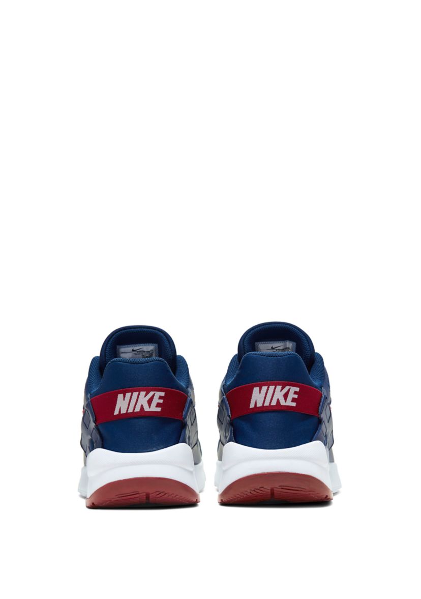 LD Victory Sneakers