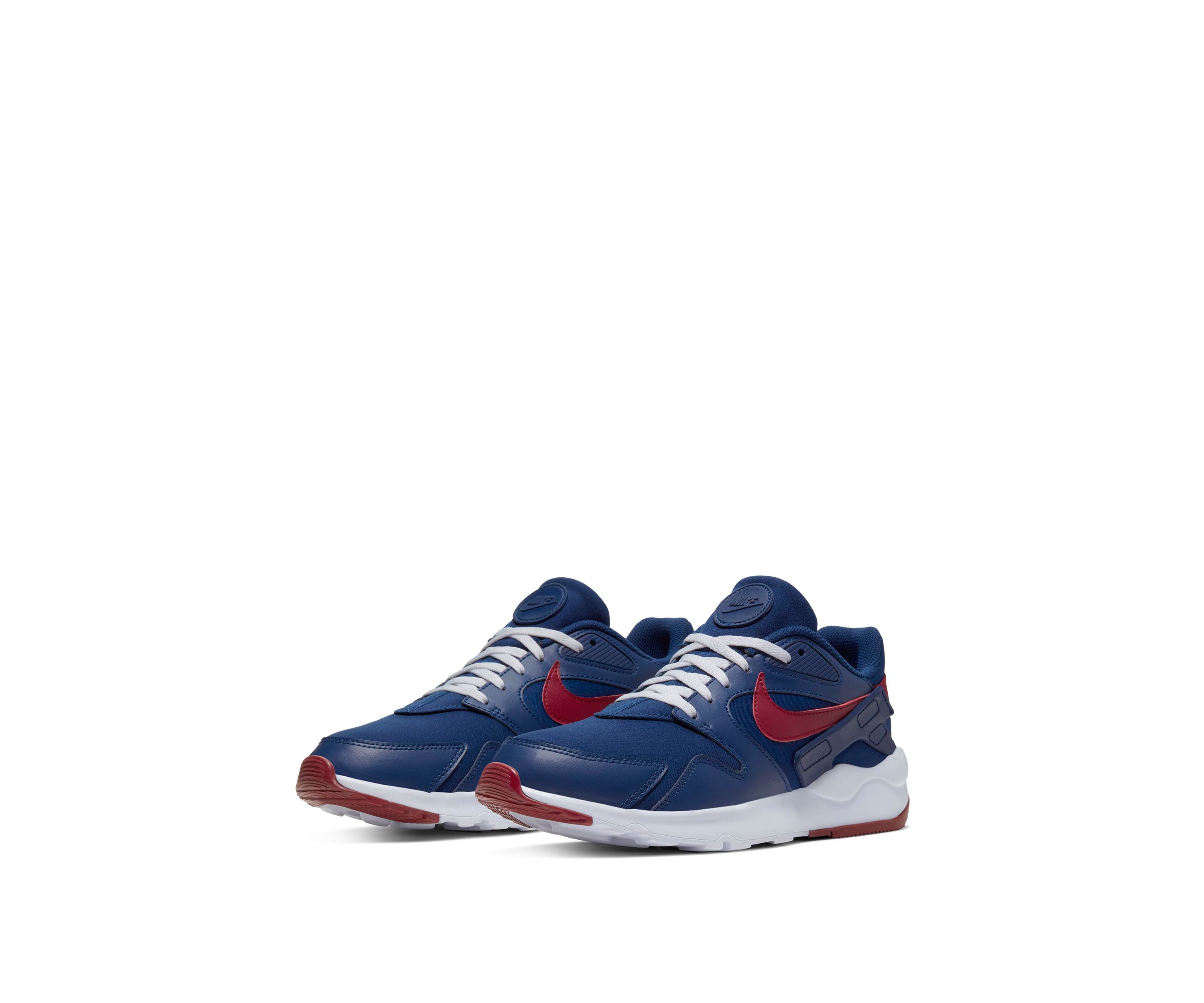 LD Victory Sneakers