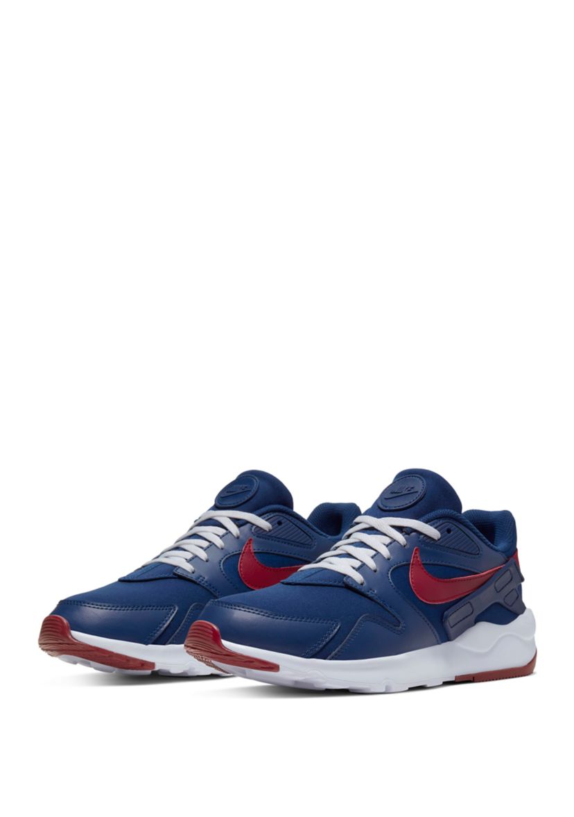 LD Victory Sneakers