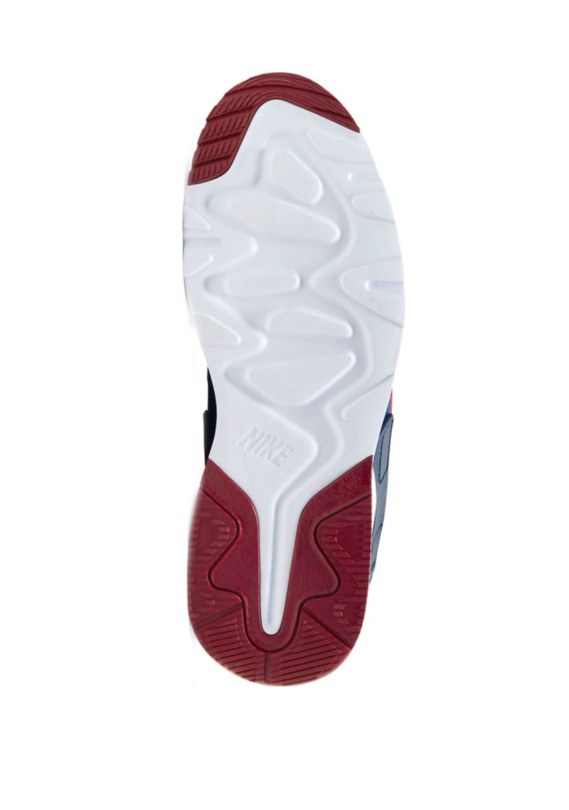 LD Victory Sneakers