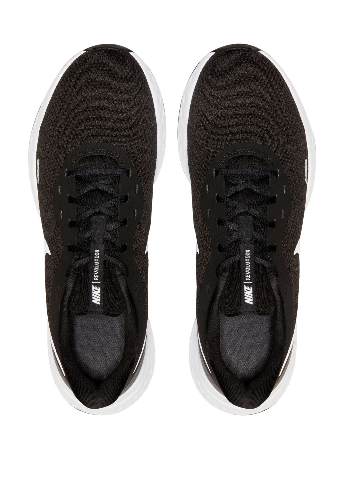 Revolution 5 Athletic Shoes