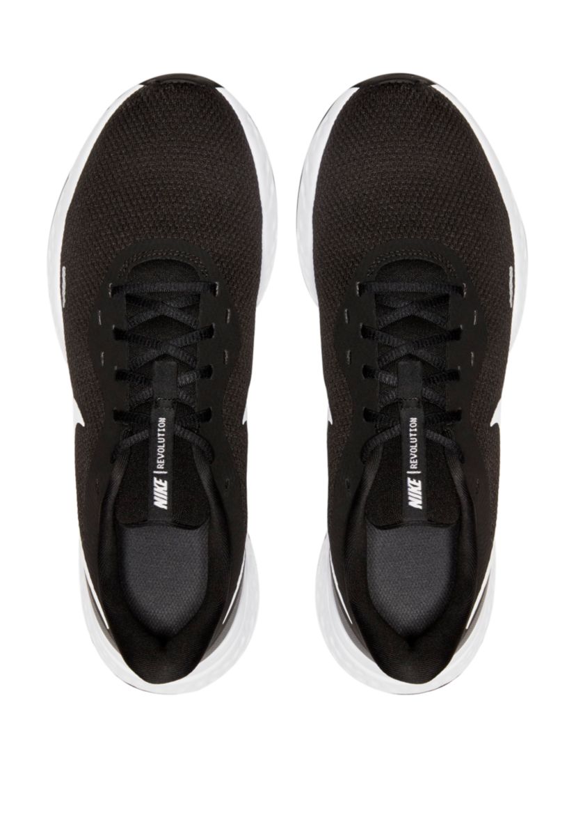 Revolution 5 Athletic Shoes