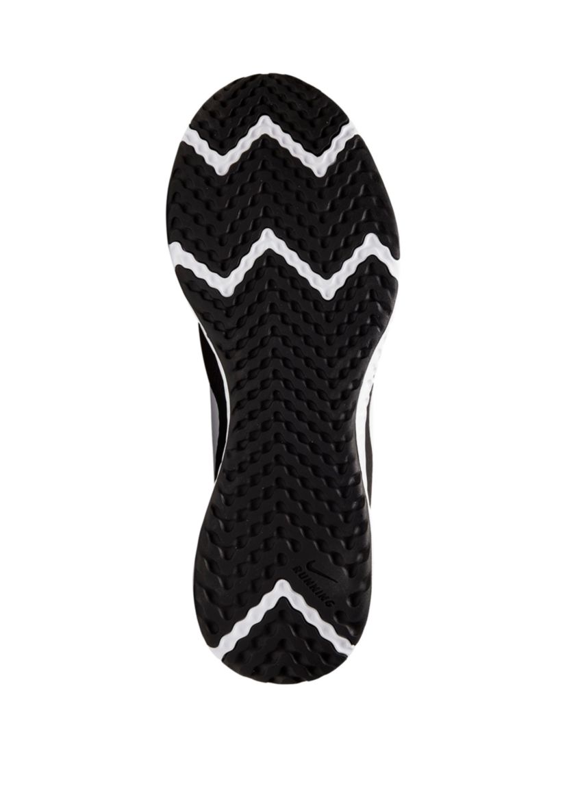 Revolution 5 Athletic Shoes