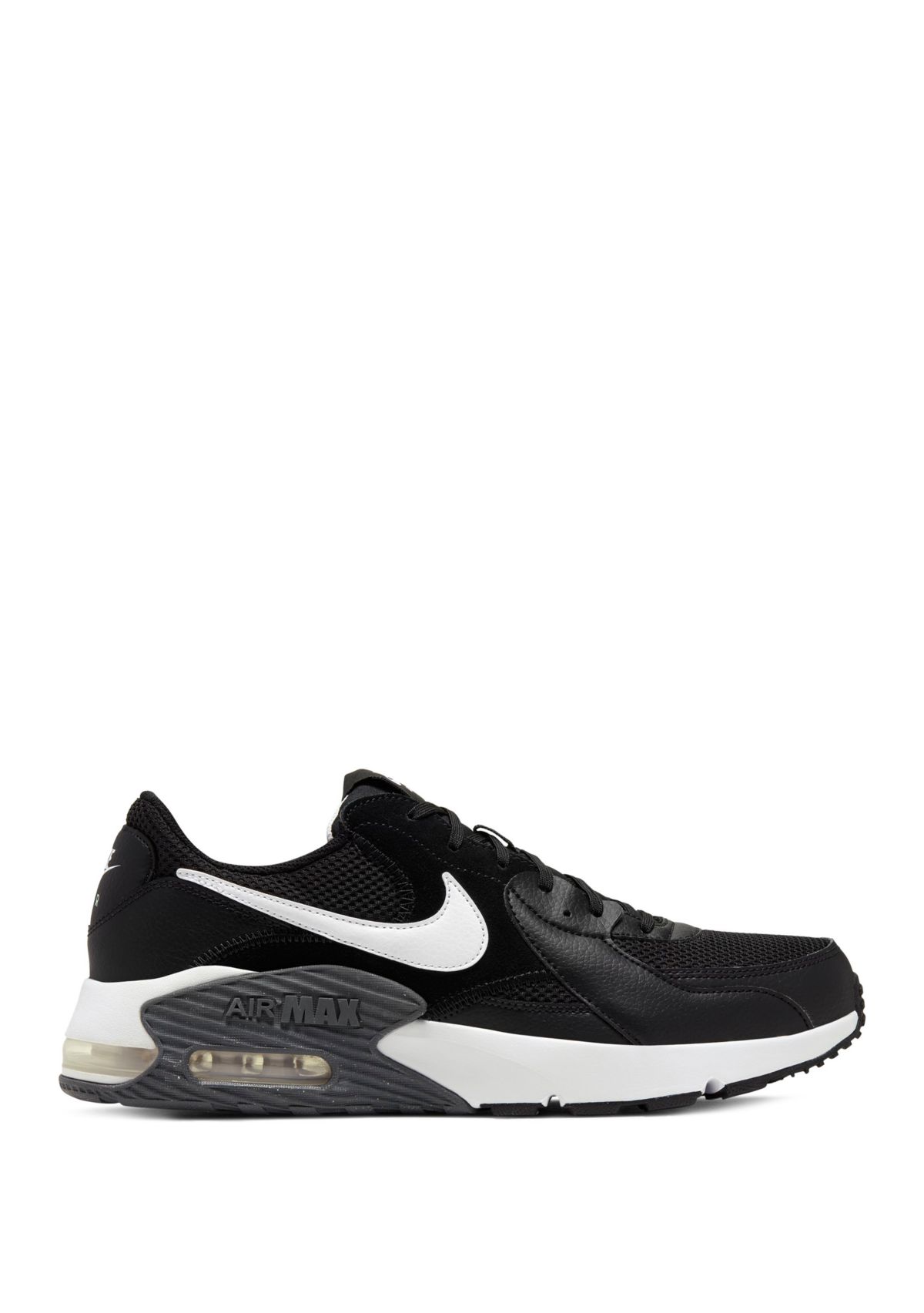 Air Max Excee Sneakers