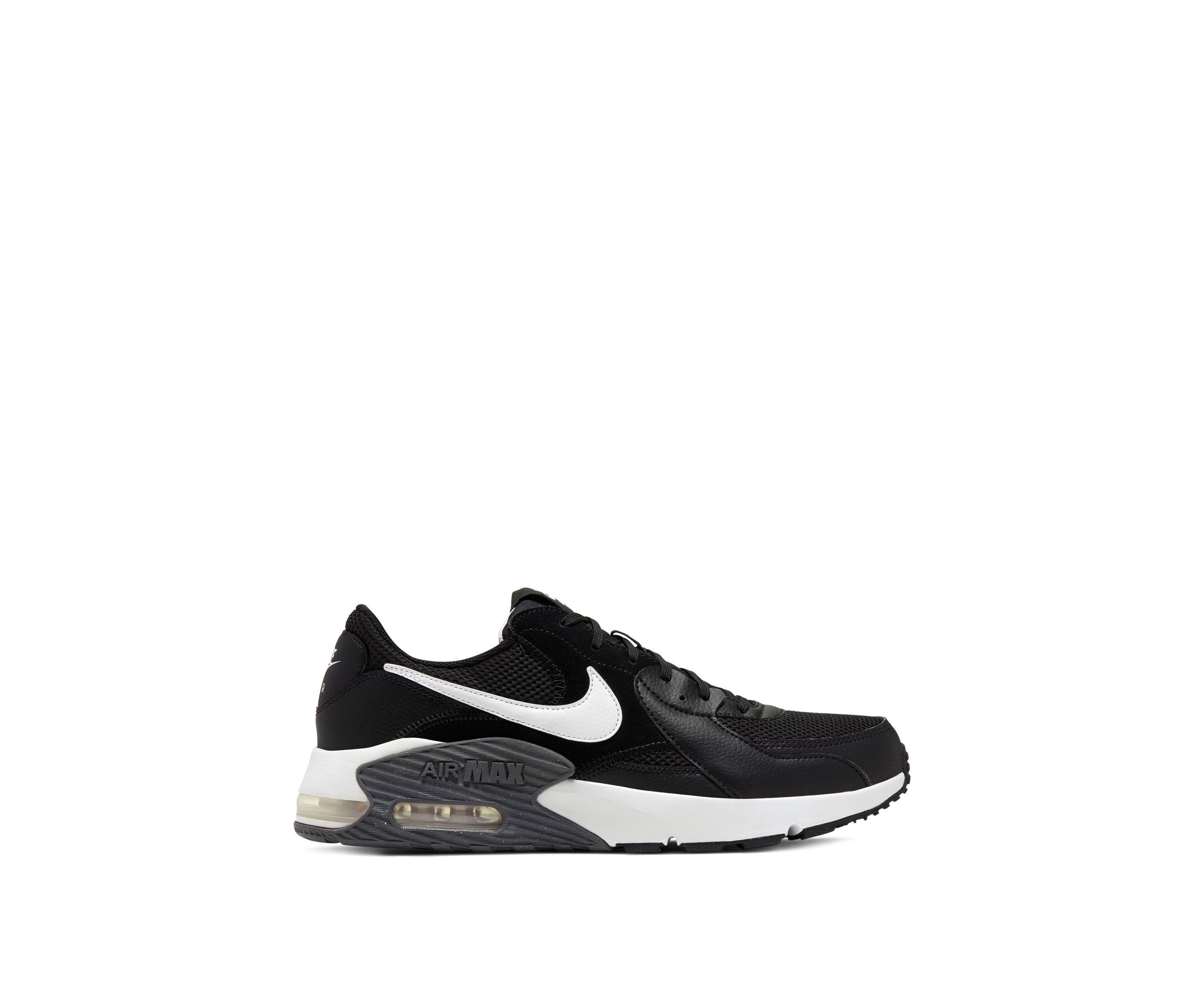 Air Max Excee Sneakers