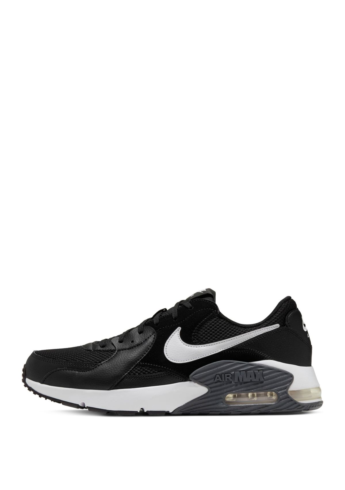 Air Max Excee Sneakers