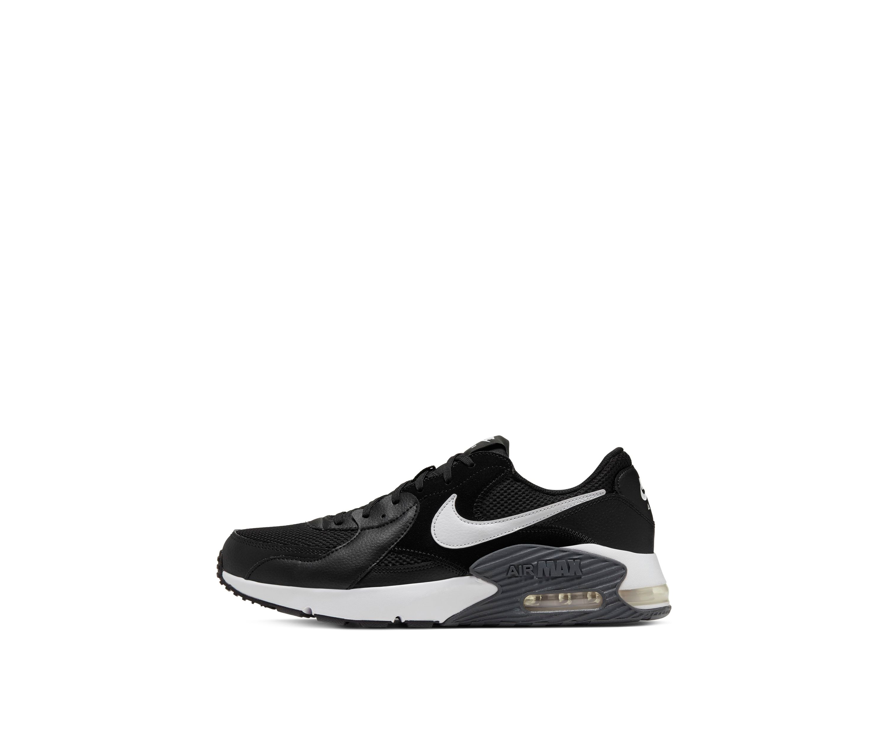 Air Max Excee Sneakers