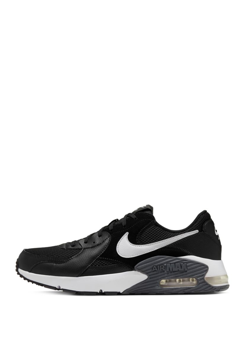 Air Max Excee Sneakers