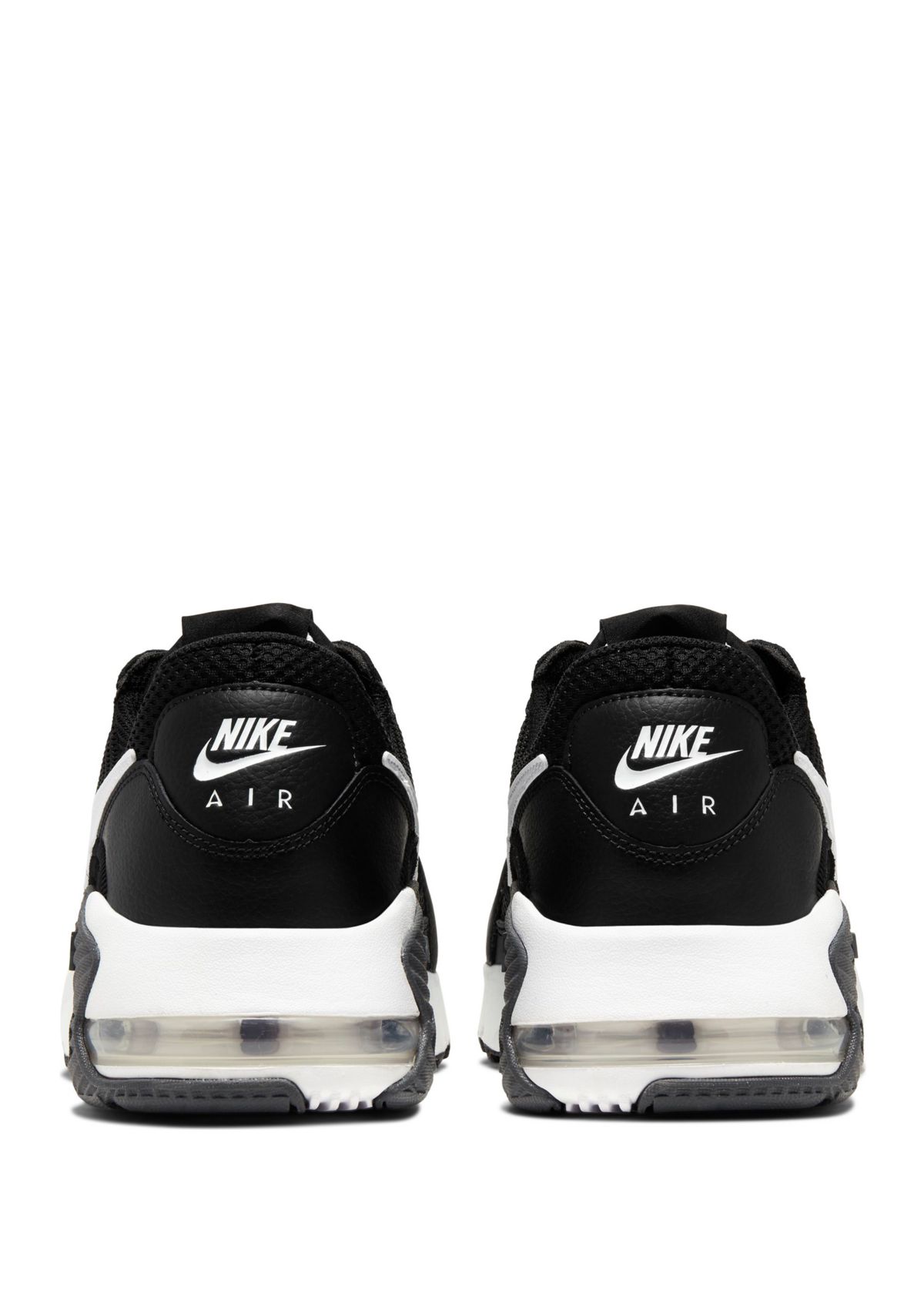Air Max Excee Sneakers