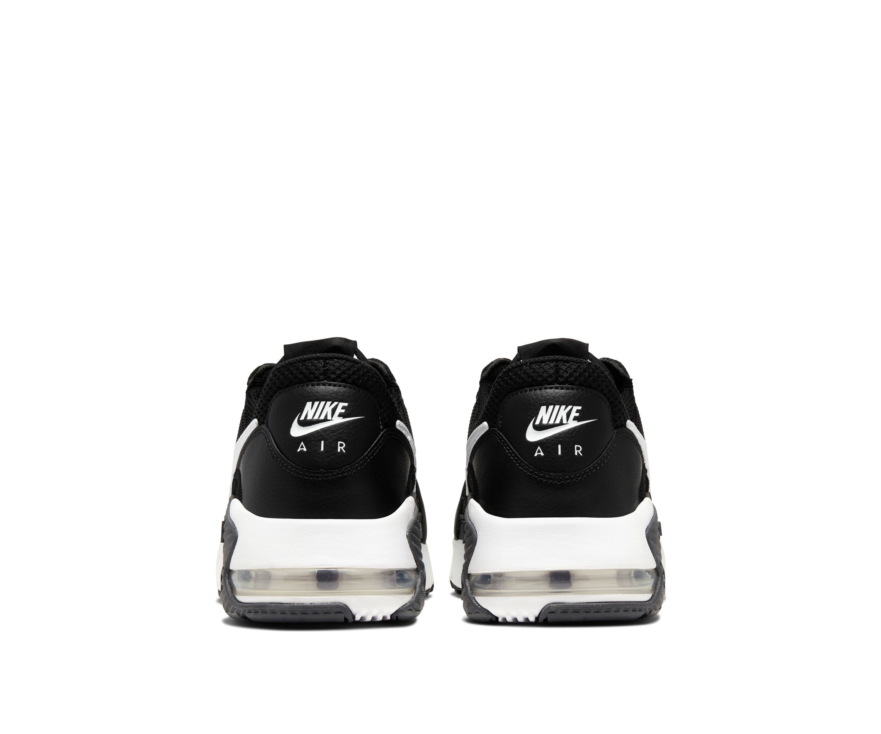 Air Max Excee Sneakers