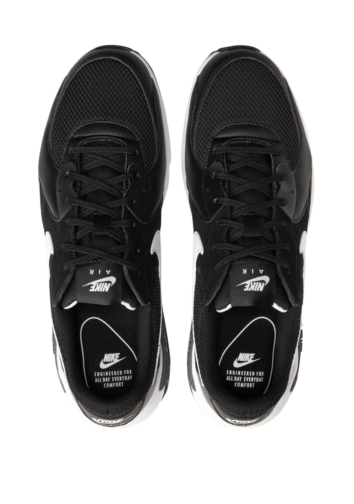 Air Max Excee Sneakers