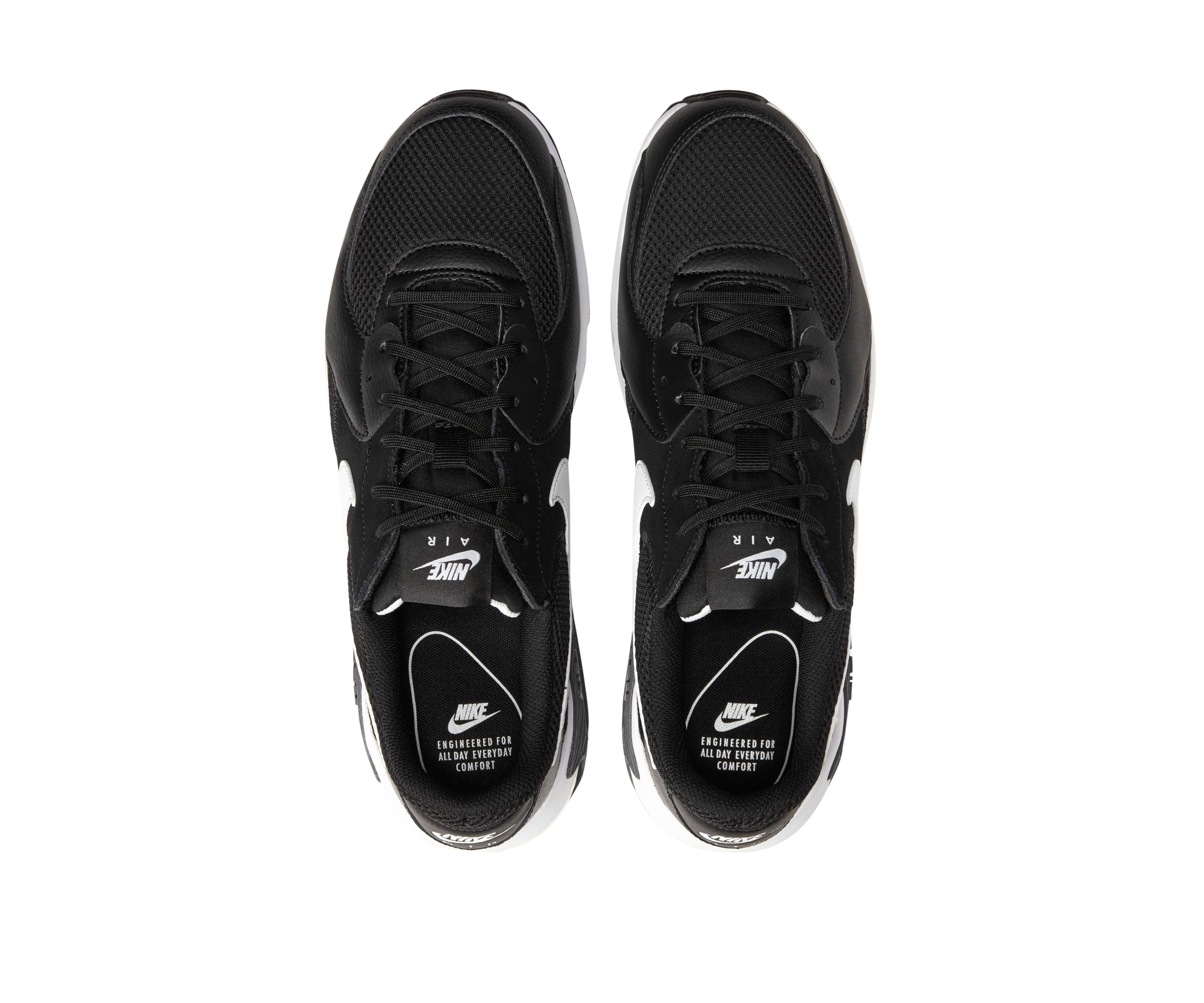 Air Max Excee Sneakers