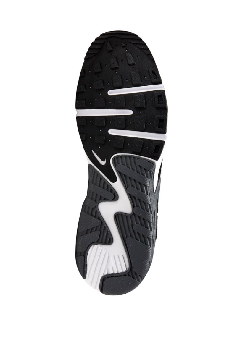 Air Max Excee Sneakers